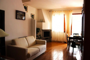 Roma a un passo e il mare in casa